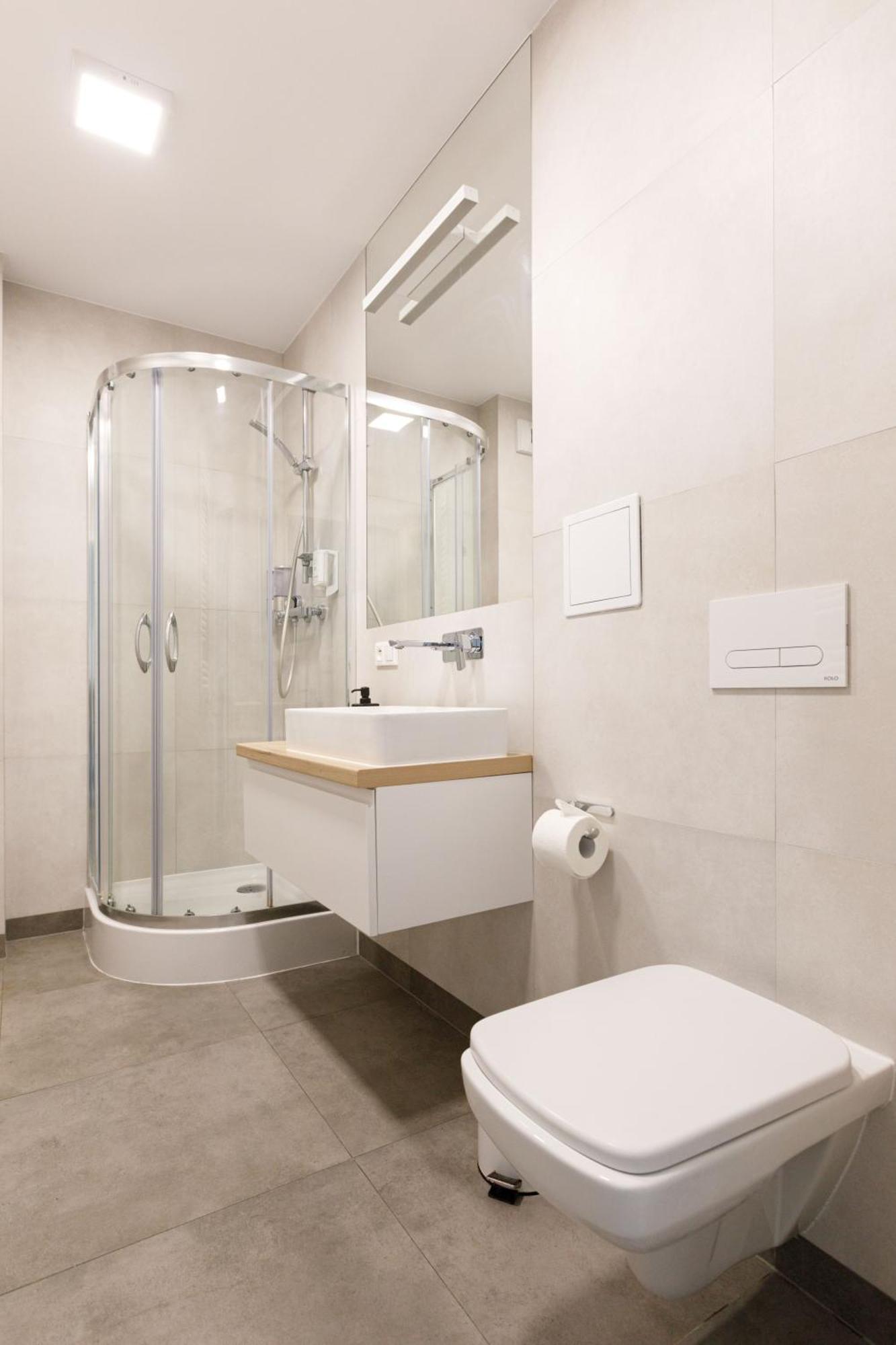 Golden Apartments Wroclaw - Old Town - Cozy Studio&Kuznicza24 Exterior photo