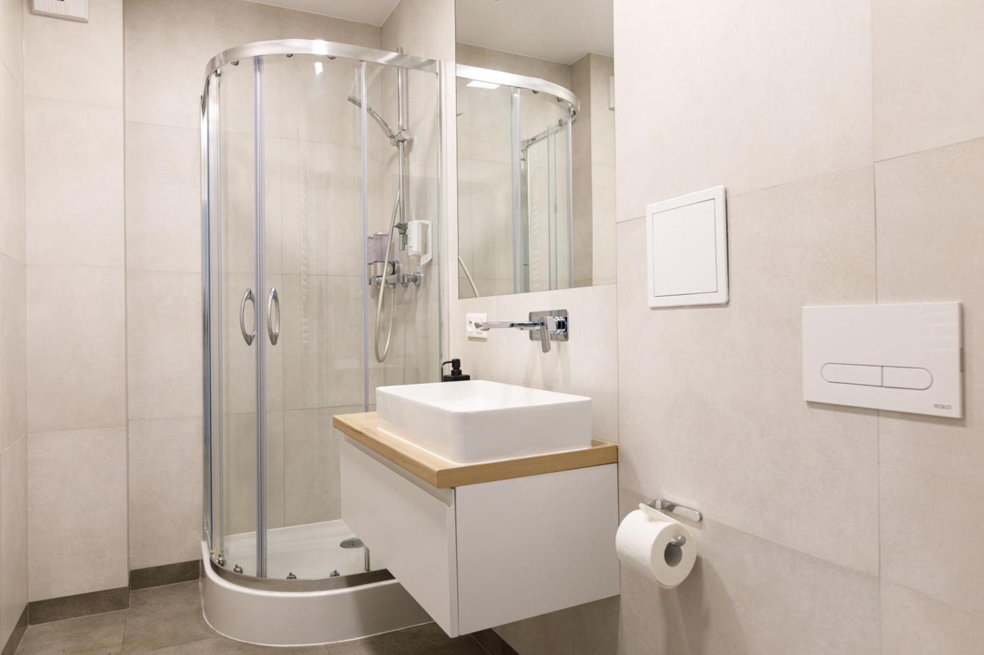 Golden Apartments Wroclaw - Old Town - Cozy Studio&Kuznicza24 Exterior photo