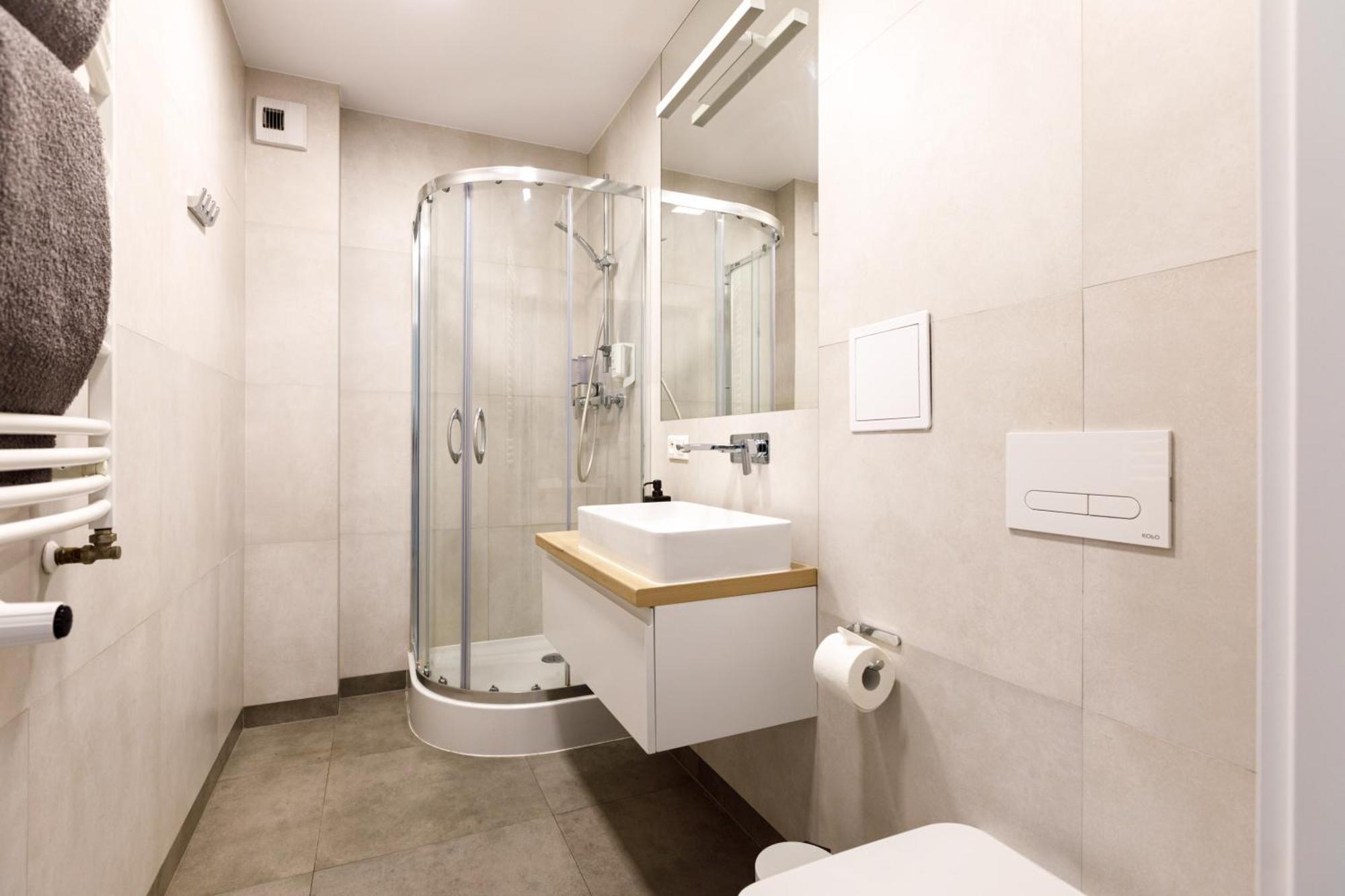 Golden Apartments Wroclaw - Old Town - Cozy Studio&Kuznicza24 Exterior photo